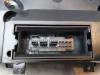 Gebruikte Kilometerteller KM Volkswagen Golf O165479