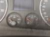Gebruikte Kilometerteller KM Volkswagen Golf O165479