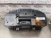 Gebruikte Kilometerteller KM Volkswagen Golf O165479
