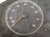 Gebruikte Kilometerteller KM Volkswagen Golf O165479