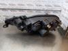 Gebruikte Koplamp rechts Alfa Romeo 147 O165480