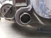 Gebruikte Koplamp rechts Alfa Romeo 147 O165480