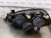 Gebruikte Koplamp rechts Alfa Romeo 147 O165480
