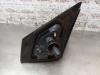 Gebruikte Spiegel Buiten rechts Toyota Yaris O165486