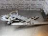 Gebruikte Ruitmechaniek 2Deurs links-voor Toyota Yaris O165487