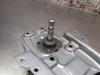 Gebruikte Ruitmechaniek 2Deurs links-voor Toyota Yaris O165487