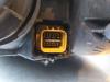 Gebruikte Rechter Koplamp Chevrolet Captiva O165488