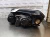 Gebruikte Rechter Koplamp Chevrolet Captiva O165488