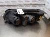 Gebruikte Rechter Koplamp Chevrolet Captiva O165488
