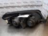 Gebruikte Koplamp links Chevrolet Captiva O165490