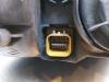 Gebruikte Koplamp links Chevrolet Captiva O165490
