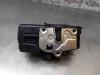 Gebruikte Portierslot Mechaniek 4Deurs links-voor Chevrolet Captiva O165491