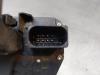 Gebruikte Portierslot Mechaniek 4Deurs links-voor Chevrolet Captiva O165491