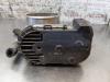 Gebruikte Gasklephuis Chevrolet Captiva O165492