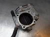 Gebruikte Gasklephuis Chevrolet Captiva O165492