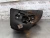 Gebruikte Buitenspiegel rechts Chevrolet Captiva O165493