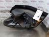 Gebruikte Achterlicht rechts Chevrolet Captiva O165495