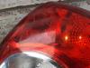 Gebruikte Achterlicht rechts Chevrolet Captiva O165495