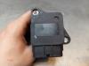 Gebruikte Luchtregelklep Toyota Yaris O165501