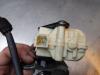 Gebruikte Achterklep Slotmechaniek Alfa Romeo 147 O165505