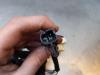 Gebruikte Achterklep Slotmechaniek Alfa Romeo 147 O165505