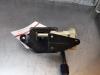 Gebruikte Achterklep Slotmechaniek Alfa Romeo 147 O165505