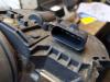 Gebruikte Ruitenwismotor+Mechaniek Mercedes C-Klasse O165515