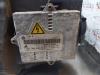 Gebruikte Rechter Koplamp Volkswagen Golf O165522