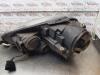 Gebruikte Rechter Koplamp Volkswagen Golf O165522