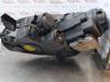 Gebruikte Rechter Koplamp Volkswagen Golf O165522
