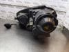 Gebruikte Rechter Koplamp Volkswagen Golf O165522