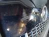 Gebruikte Bumper voor Chevrolet Captiva O165523