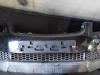 Gebruikte Bumper voor Chevrolet Captiva O165523