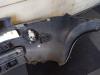 Gebruikte Bumper voor Chevrolet Captiva O165523