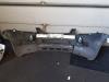 Gebruikte Bumper voor Chevrolet Captiva O165523