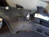 Gebruikte Bumper voor Chevrolet Captiva O165523