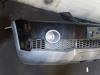 Gebruikte Bumper voor Chevrolet Captiva O165523