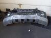 Gebruikte Bumper voor Chevrolet Captiva O165523