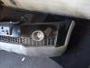Gebruikte Bumper voor Chevrolet Captiva O165523