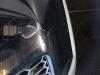 Gebruikte Bumper voor Chevrolet Captiva O165523