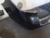 Gebruikte Achterbumper Renault Laguna O165525