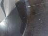 Gebruikte Achterbumper Renault Laguna O165525