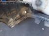 Gebruikte Achterbumper Renault Laguna O165525
