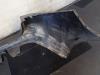 Gebruikte Achterbumper Renault Laguna O165525