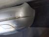 Gebruikte Bumper achter Mercedes C-Klasse O165526