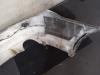 Gebruikte Bumper achter Mercedes C-Klasse O165526