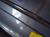 Gebruikte Bumper achter Mercedes C-Klasse O165526