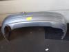 Gebruikte Bumper achter Mercedes C-Klasse O165526