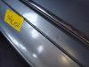 Gebruikte Bumper achter Mercedes C-Klasse O165526