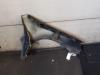 Gebruikte Scherm links-voor Volkswagen Golf O165533
